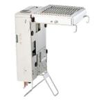コロナ 暖房機器 【UPK-11】 石油ストーブ用 床暖カセット 〔FD〕 - 最