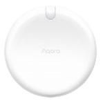 Aqara  人感センサー　ＦＰ２ PS-S02D（直送品）