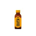興和 カンゾコーワドリンク　１００ｍＬ 4987067457601 1個(100ML)（直送品）