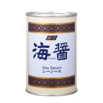 [ для бизнеса ] Fuji еда промышленность море соус 19587 1 кейс 450g×24 жестяная банка обычная температура ( прямая поставка товар )