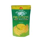 [ для бизнеса ] лес .. индустрия полный te-to banana D 245375 1 кейс 500g×12PC рефрижератор ( прямая поставка товар )