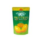 [ для бизнеса ] лес .. индустрия полный te-to манго D 245376 1 кейс 500g×12PC обычная температура ( прямая поставка товар )