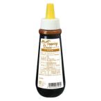 [ для бизнеса ] лес .. индустрия топпинг соус ka ламе ru82104 1 кейс 560g×1 2 шт обычная температура ( прямая поставка товар )