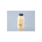  Kitaco (KITACO) KYB вилочное масло перевернутый для 520-0900004( прямая поставка товар )