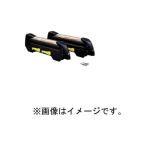 精興工業 TUFREQ タフレック スキー・スノーボードアタッチメント 平積み SK0（直送品）