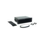 YAC DINBOXフリータイプ VP-D1（直送品）