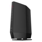 BUFFALO Wi-Fi中継機 11ax 4803＋573Mbps AirStation WEX-5400AX6