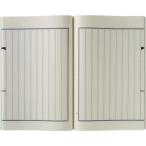  жизнь мир . длина документ 14mm×10 line 100 листов Y102 1 комплект (3 шт. )( прямая поставка товар )