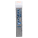 進和化学工業 快適タオルバンド取替用 1318193 1個（直送品）