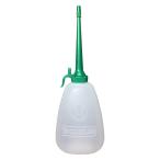 大澤ワックス BOLL角型オイラー350ml 1081117 1個（直送品）