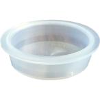 大澤ワックス 大澤NXー5用中栓NXー5NS 1082319 1個（直送品）