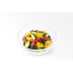 [ для бизнеса ] корзина me.. способ решётка овощи Mix 52336 1 кейс 600g×10PC рефрижератор ( прямая поставка товар )