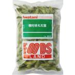 [ для бизнеса ] ветка есть .. бобы ( Thai производство ) 60862 1 кейс 1kg×10PC рефрижератор скала . промышленность ( прямая поставка товар )