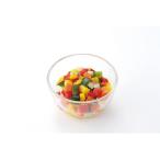 [ для бизнеса ] корзина me.. овощи Mix 59596 1 кейс 1kg×6PC рефрижератор ( прямая поставка товар )
