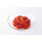 [ для бизнеса ] корзина me рефрижератор semi сушеные помидоры 38470 1 кейс 570g×10PC рефрижератор ( прямая поставка товар )