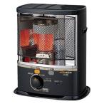 CORONA 石油ストーブ SX-E2924Y（yahoo）