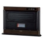 CORONA（住宅設備） アグレシオ 2024年モデル FF-AG6824H（TM 