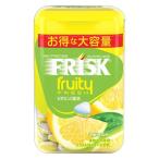 クラシエ フリスクフルーティフレッシュレモン ボトル 4901551369515 1セット(105g×5個)（直送品）