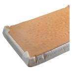  Bick дворец 7 . завод угол губка 500X330mm 0G0057 1 коробка (3 штук )( прямая поставка товар )