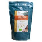 KAOKA SASkaokabonao37% 1KG 19012 1 пакет ( прямая поставка товар )