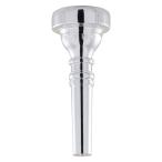 Conn Selmer コルネット マウスピース 1 1/2B 3491HB 1個（直送品）