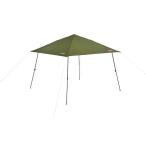  Coleman мгновенный козырек затенитель от солнца III/L( оливковый ) 2218227 1 шт ( прямая поставка товар )