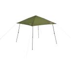  Coleman мгновенный козырек затенитель от солнца III /M( оливковый ) 2218250 1 шт ( прямая поставка товар )