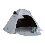  Coleman Quick выше затенитель от солнца DR 2218703 1 шт ( прямая поставка товар )