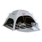  Coleman экран затенитель от солнца DR 2218844 1 шт ( прямая поставка товар )