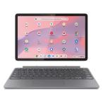 Lenovo Lenovo Chromebook Duet Gen 9 ルナグレー ［83HH000UJP