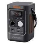 ポータブル電源 300D JE-300D（yahoo）