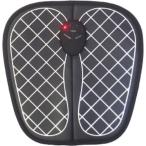  Ad one EMS foot тренировка коврик a24346 1 шт ( прямая поставка товар )