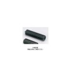ナベヤ スタッド(とがり先) SDT1220 1セット(91本)（直送品）