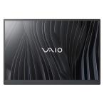 VAIO VAIO Vision+ 14の商品画像