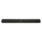 Marshall звук балка HESTON 120 черный HESTON-120 1 шт ( прямая поставка товар )