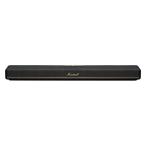 Marshall звук балка HESTON 60 черный HESTON-60-BLACK 1 шт ( прямая поставка товар )
