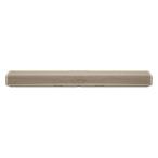 Marshall звук балка HESTON 60 крем HESTON-60-CREAM 1 шт ( прямая поставка товар )
