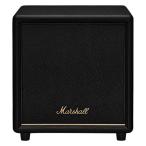 Marshall беспроводной сабвуфер HESTON SUB 200 черный HESTON-SUB-200-BLACK 1 шт ( прямая поставка товар )