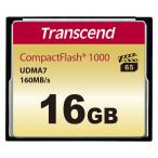  тигр nsendo Japan 16GB CF Card MLC R: 160MB|s TS16GCF1000( прямая поставка товар )