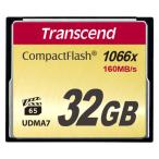  тигр nsendo Japan 32GB CF Card MLC R: 160MB|s TS32GCF1000( прямая поставка товар )