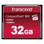  тигр nsendo Japan 32GB CF Card MLC R: 120MB|s TS32GCF800( прямая поставка товар )