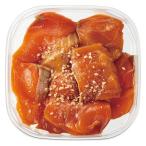  автомобиль ti Hokkaido salmon. кунжут .. фарфоровая пиала 26-6407-227 1 коробка ( прямая поставка товар )