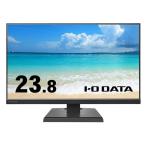I-O DATA LCD-A241DBX （ブラック） パソコン用ディスプレイ、モニター