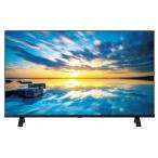 REGZA REGZA 43C350M 液晶テレビ、薄型テレビ - 最安値・価格比較