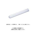 マルエム 試験管(直口) φ12×75mm A-12 1箱(250本) 6-296-17（直送品）