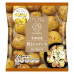 [ рефрижератор ] mikata Hokkaido производство жарение картофель (.....) 400g×30 пакет 4560452798444 1 комплект (400g×30 пакет )( прямая поставка товар )