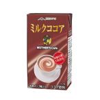 ra.. . mother z молоко какао 250ml×1 2 шт 4908839183207( прямая поставка товар )