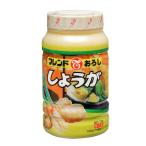 te-o- еда ( АО ) [ рефрижератор ]te-o- еда friend ... имбирь 1kg×3 шт 4902084036325( прямая поставка товар )