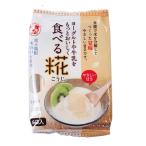 伊豆フェルメンテ 食べる糀 30gX6×3個 4901154007210（直送品）