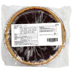 norure.ik* Inter National [ рефрижератор ] шоколад фруктовый пирог 750g×5 шт 3585290851831 1 комплект (750g×5 шт )( прямая поставка товар )